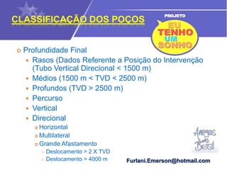 PLATAFORMA AUTO-ELEVÁVEL  (PA)