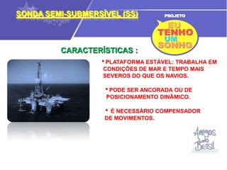 Analise de Superfície.