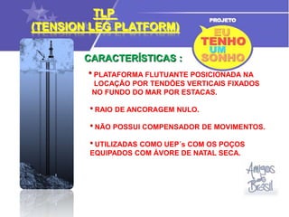 Aquisição de Dados TerrestrePerfuração para colocação de explosivos