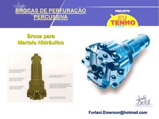 CirculaçãoBOMBAS DE LAMATANQUES DE LAMA