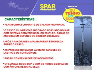 Aquisição em Zonas Alagadas