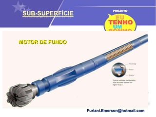 CirculaçãoSISTEMA DE EXTRAÇÃO DE SÓLIDOSDESGASEIFICADORMUD CLEANERDESSILTADORDESAREADORPENEIRAS DE LAMACENTRÍFUGA