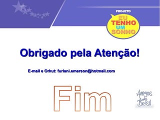 ACESSóRIOSde pERFURAÇÃO