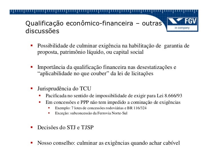 Aula para ANAC sobre Direito Regulatorio ministrada por 