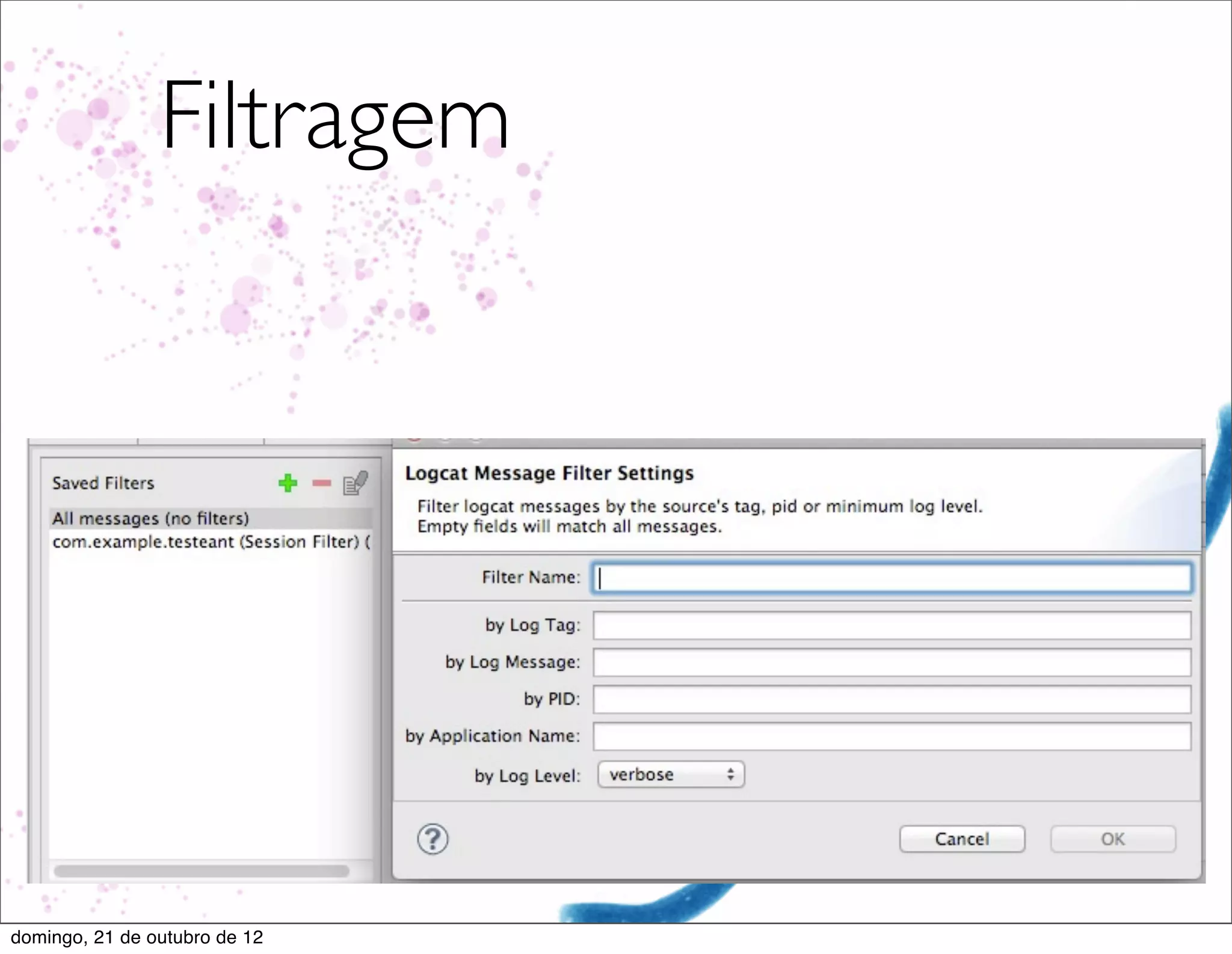 Filtragem




domingo, 21 de outubro de 12
 
