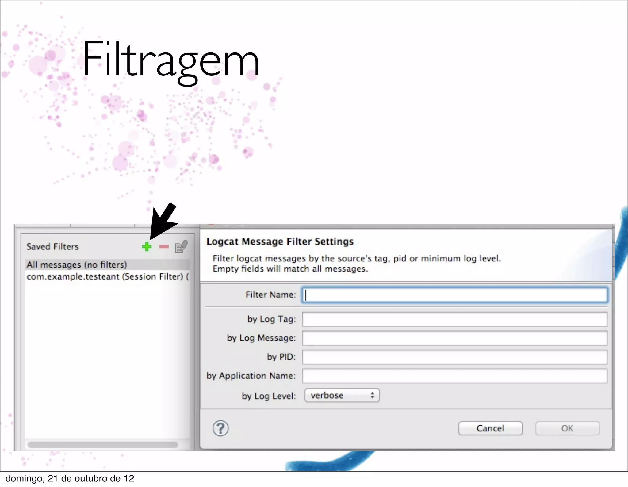 Filtragem




domingo, 21 de outubro de 12
 
