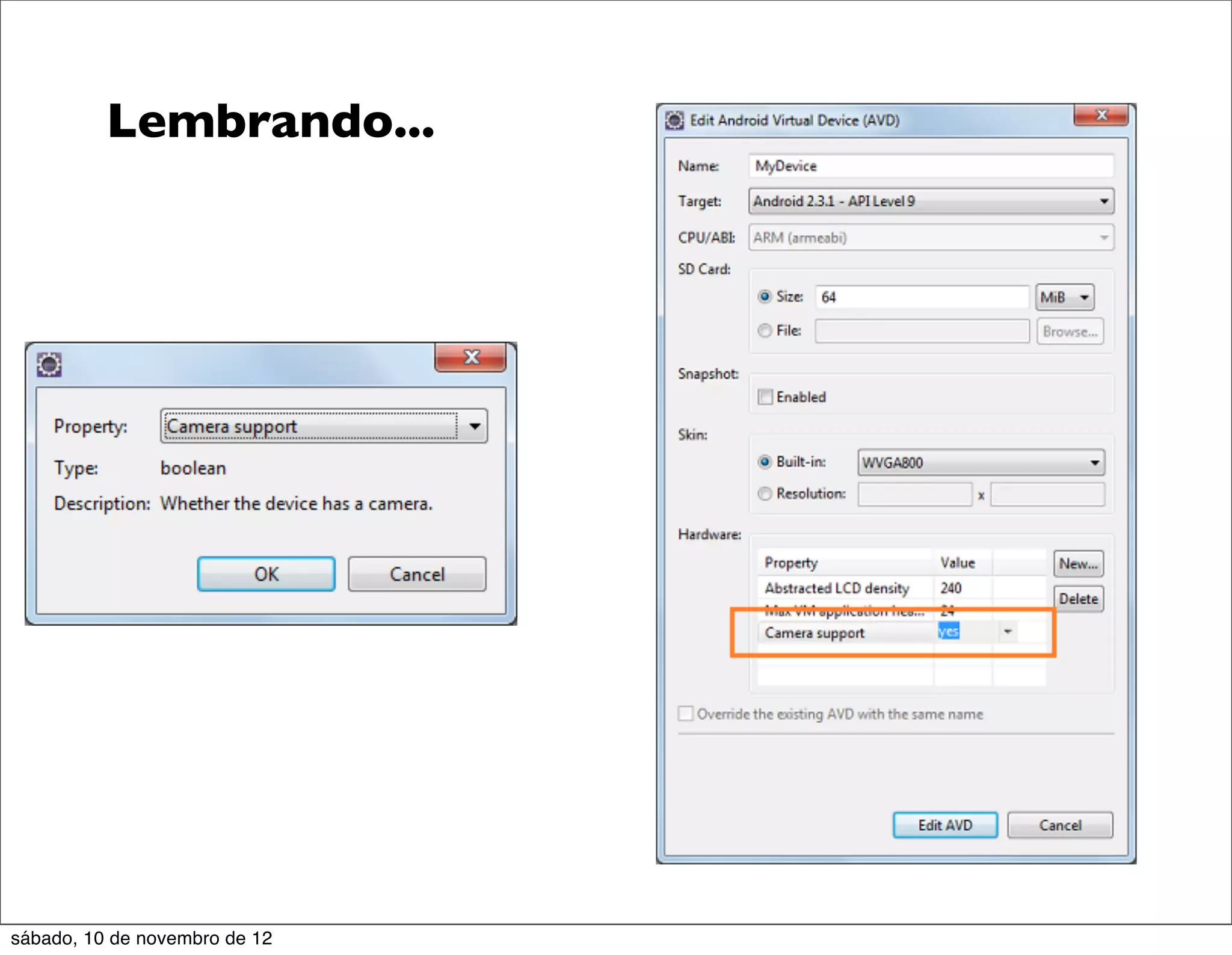 Lembrando...




sábado, 10 de novembro de 12
 