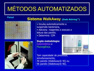   Aplicar e pressionar o disco