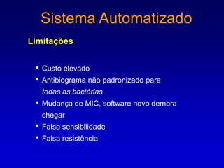   Aplicar no máximo	12 discos na placa de 150mm	  5 discos na placa de 90mm  Inverter a placa e incubar 15 minutos após a aplicação  	TESTE DE DIFUSÃO EM ÁGARIncubação  Temperatura	       33 a 35oC