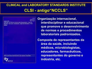 Orientação terapêutica