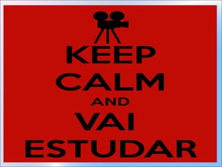  Antibióticos – soluções e problemas