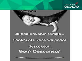 AULA ANTIBIÓTICOS E RESISTENCIA BACTERIANA.pptx