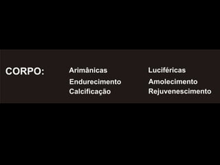 Aula antroposofia congresso S.C.S.