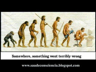 www.saudeconsciencia.blogspot.com