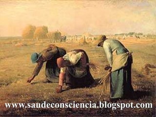 SABEDORIA (SOLTAR)