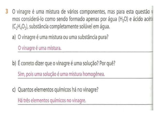 Do macroscópico ao microscópico