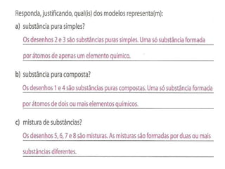 Do macroscópico ao microscópico
