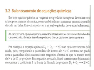 Do macroscópico ao microscópico