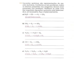 Do macroscópico ao microscópico