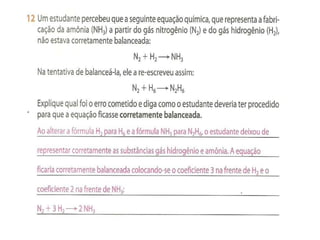 Do macroscópico ao microscópico