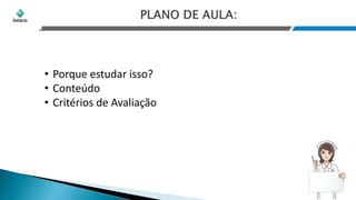 AULA APRESENTAÇÃO CONTEUDO.pdf