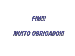 Aula Articulações.ppt