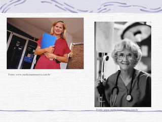 Fonte: www.medicinaintensiva.com.br

Fonte: www.medicinaintensiva.com.br

 