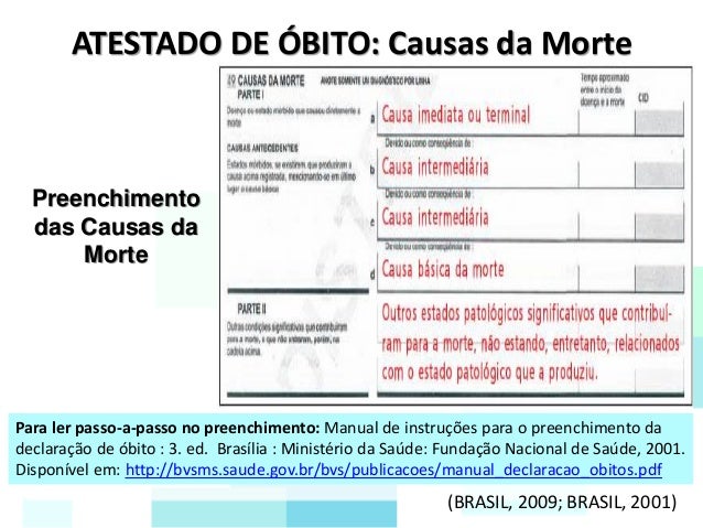 Aula 
