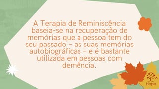 _AULA Atividades de Reminiscência (1).pdf