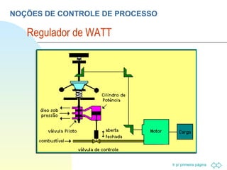 indrodução automação industrial Slide 37