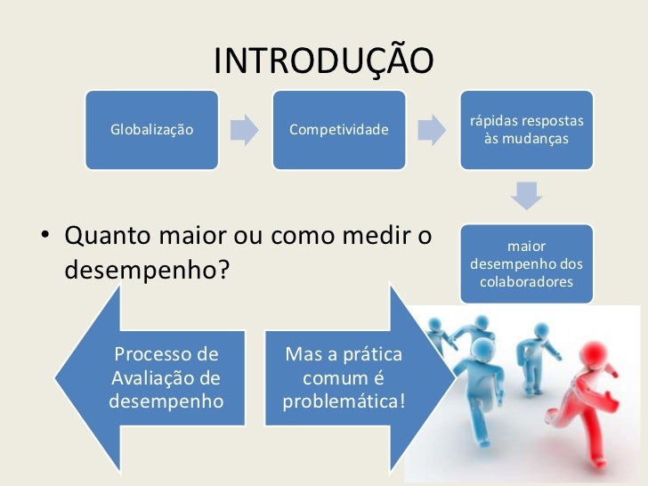 Diretrizes Para Coleta E Interpretação De Dados Sobre Inovação