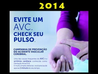 2014 
 