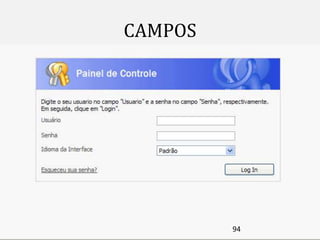 CAMPOS




         94
 