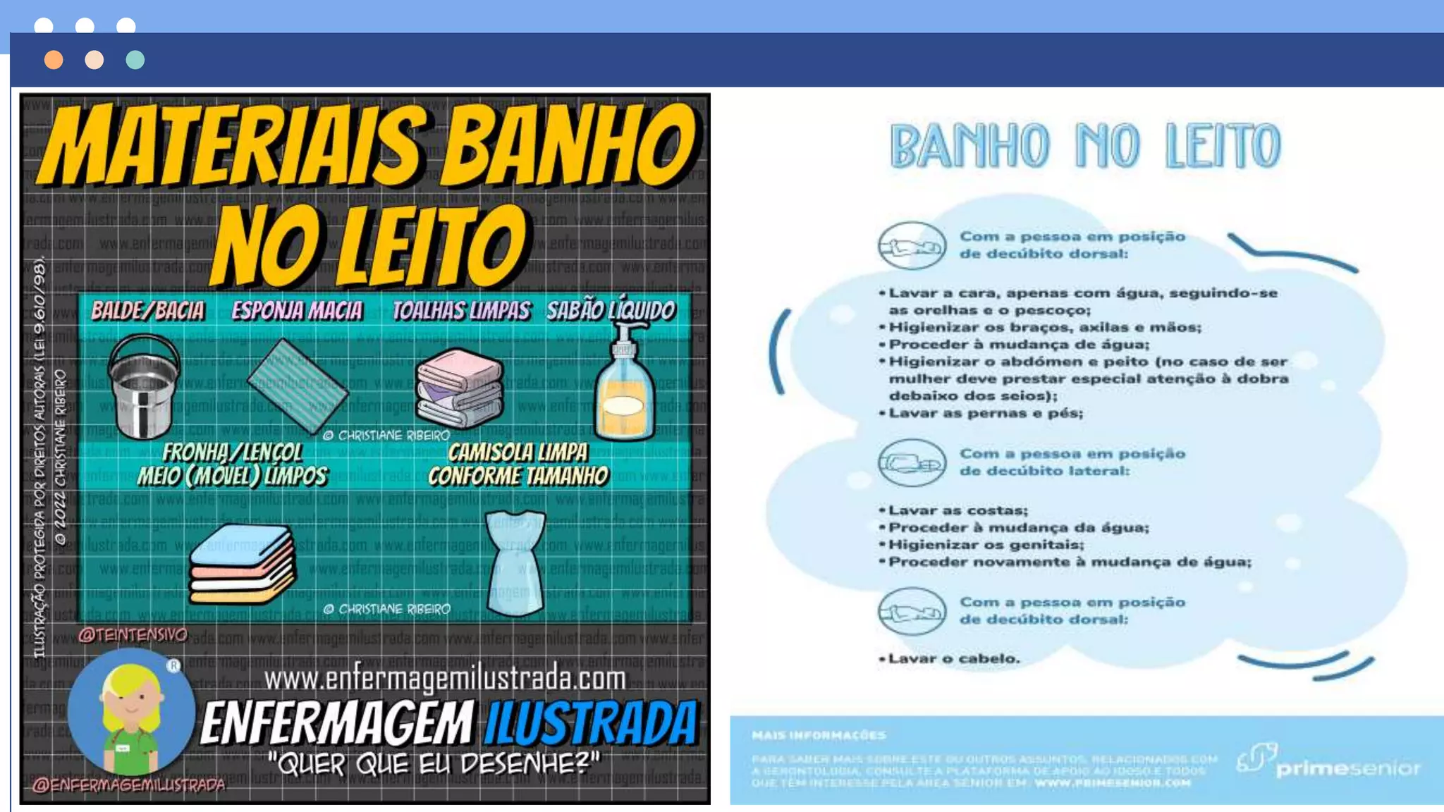 aula banho no leito e exame fisico.pptx