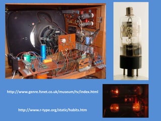 http://www.genre.fsnet.co.uk/museum/tv/index.html
http://www.r-type.org/static/habits.htm
 