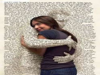 Aula bíblia sagrada