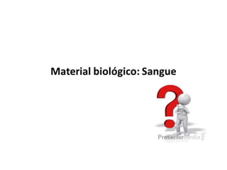 TÁ!!!!!!!!!!! ANTES DE ENTRAR NO ASSUNTO...
VOCÊ REALMENTE SABE O QUE É O SANGUE?PRA QUE
SERVE ? AH! E O QUE TEM NO NOSSO SANGUE DE TAO
IMPORTANTE?
 