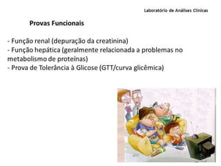 aula bia.ppt