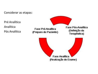aula bia.ppt
