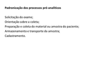 aula bia.ppt