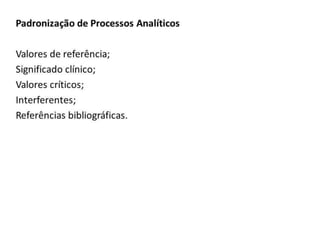 aula bia.ppt