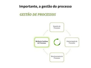 aula bia.ppt
