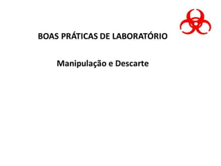 aula bia.ppt