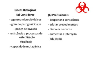 aula bia.ppt