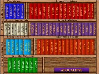 aula bibliologia.pptx