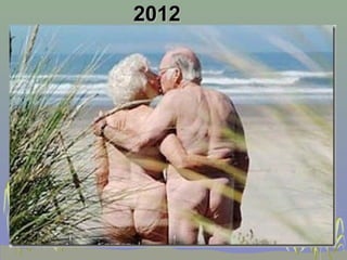2012
 