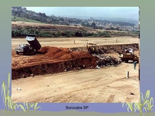 Sorocaba SP
 