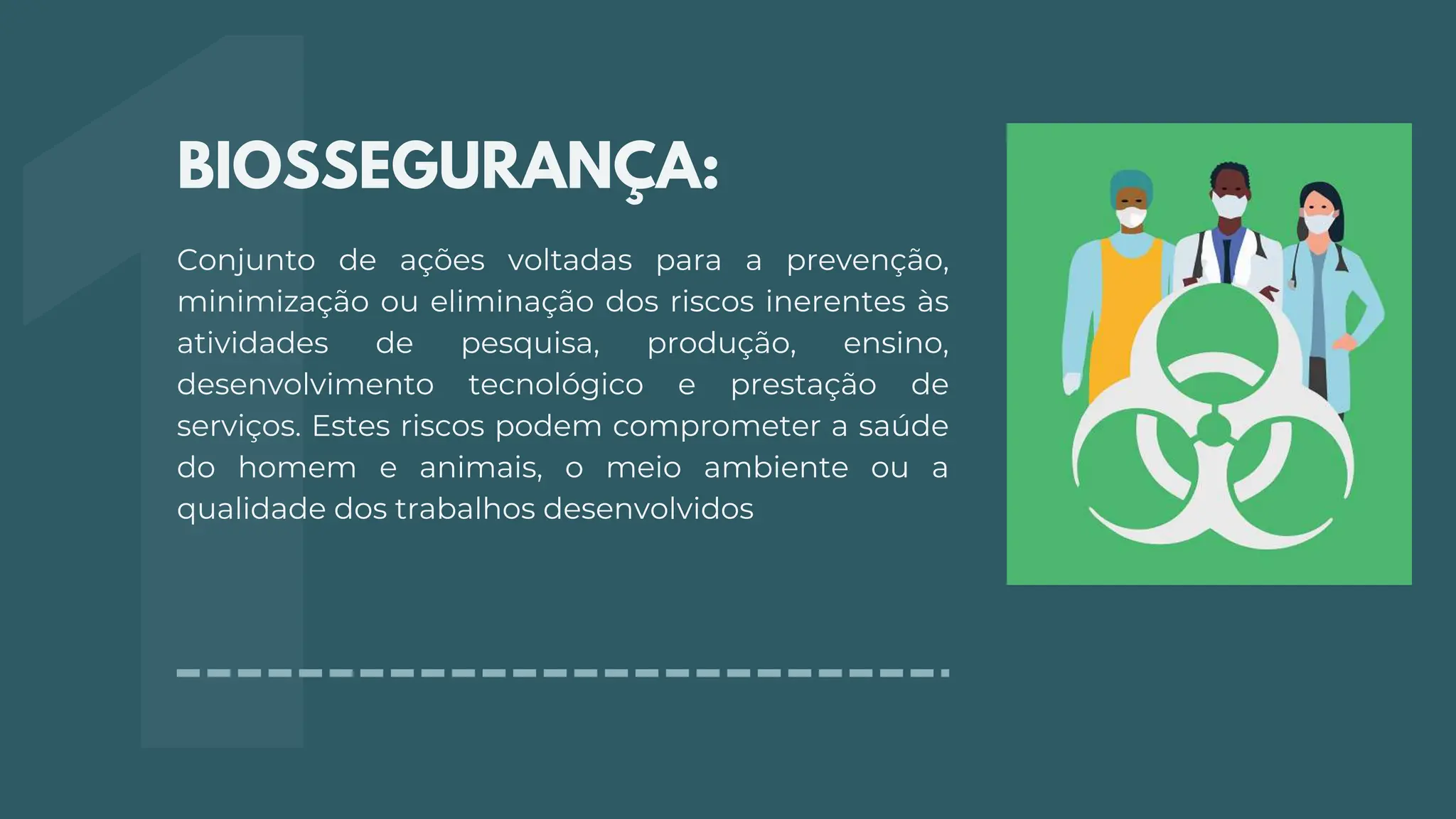 aula- sobre- biossegurança- 01 .....pptx