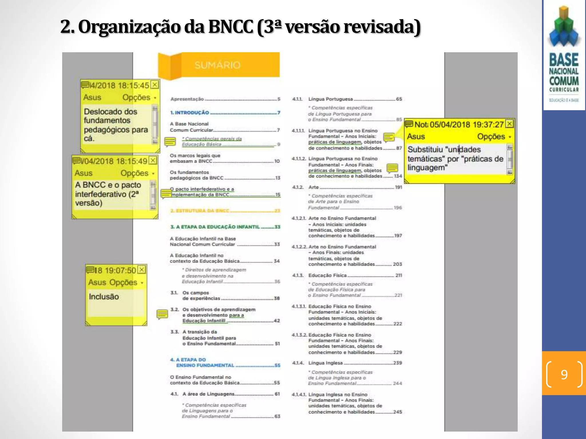 Aula BNCC em 29-08-2018.pptx
