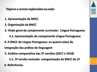 Aula BNCC em 29-08-2018.pptx